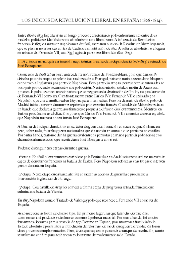 Miniatura del documento 1.-Os-inicios-da-revolucion-liberal-en-Espana-1808-1814-s.-XIX.pdf