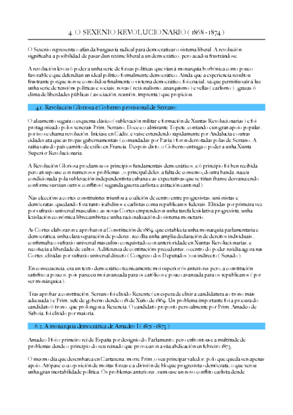 Miniatura del documento 4.Sexenio-revolucionario-1868-1874-s.-XIX.pdf