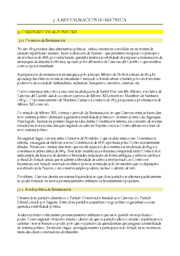 Miniatura del documento 5.-A-Restauracion-borbonica.-S.-XIX..pdf