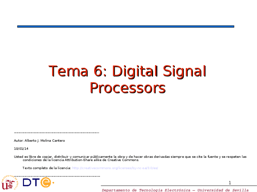 Miniatura del documento Tema6(1).pdf