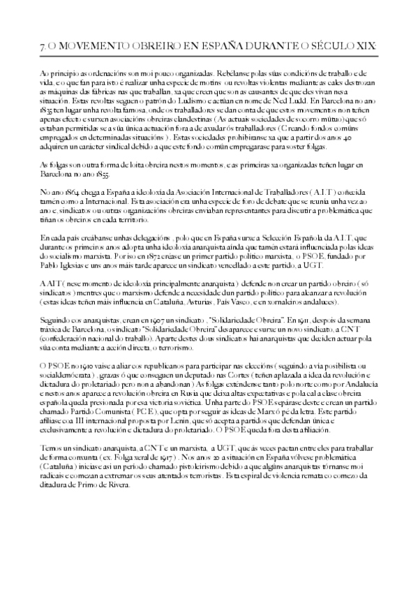 Miniatura del documento 7.-O-movemento-obreiro-en-Espana-durante-o-s.-XIX.pdf