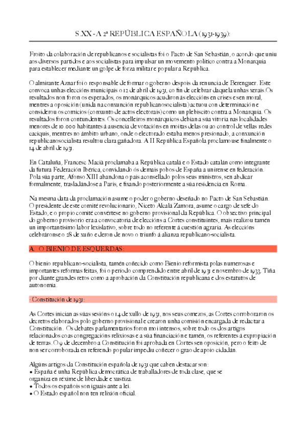 Miniatura del documento S.XX-A-2a-Republica-espanola-1931-1939..pdf