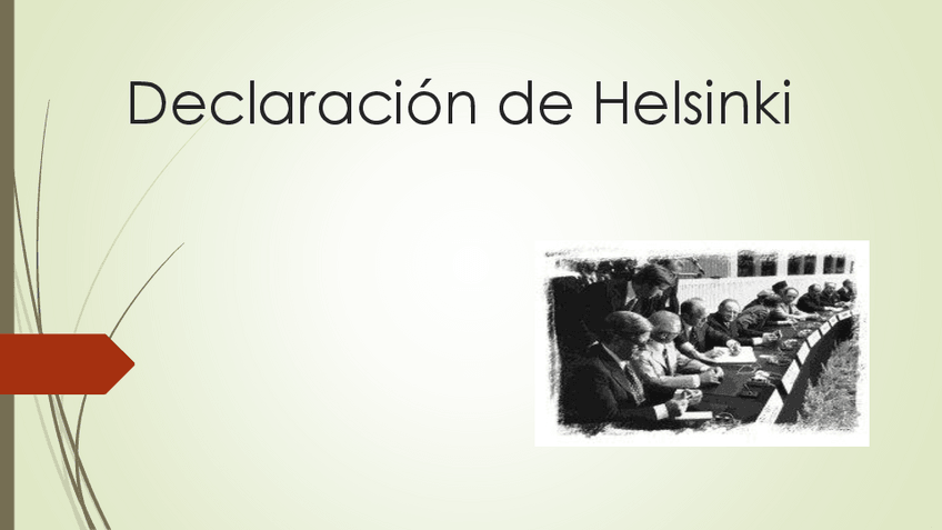 Miniatura del documento Declaracion-de-Helsinki.pdf