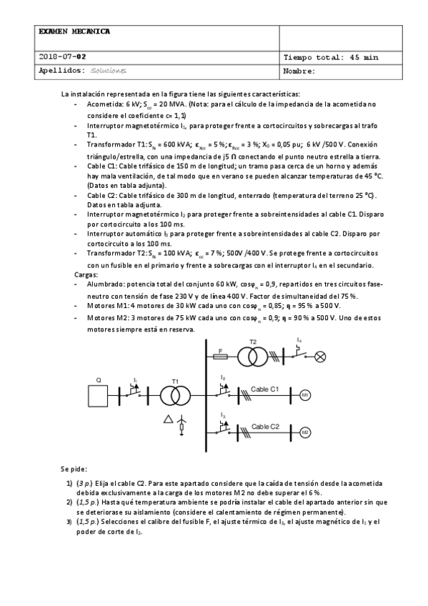 Miniatura del documento SOLU-MECANICA1.pdf