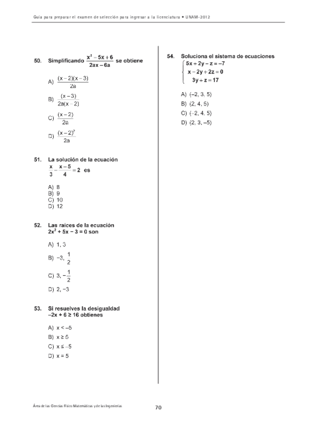 Miniatura del documento Ex126.pdf