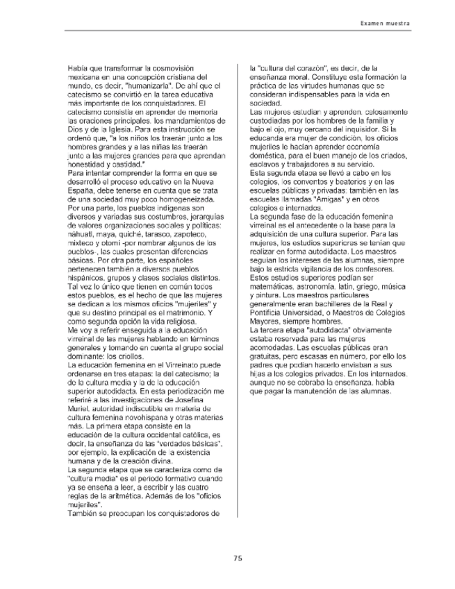 Miniatura del documento Ex127.pdf