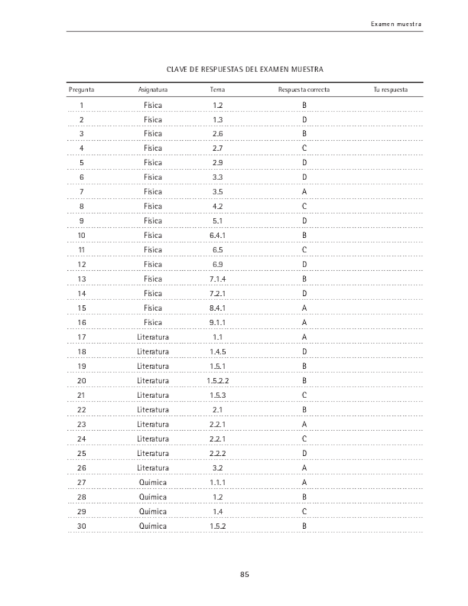 Miniatura del documento Ex129.pdf