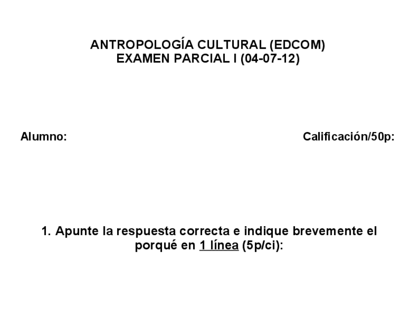 Miniatura del documento Ex130.PDF