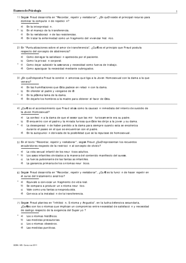 Miniatura del documento Ex133.pdf