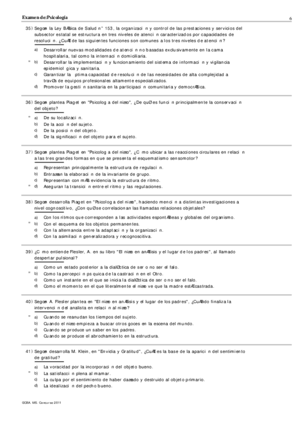 Miniatura del documento Ex134.pdf