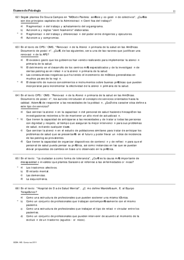 Miniatura del documento Ex135.pdf