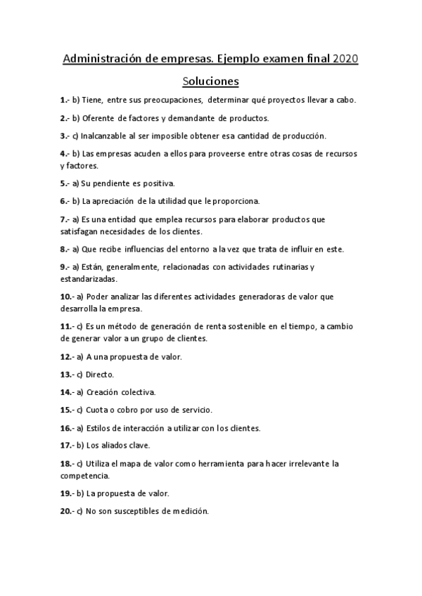 Miniatura del documento Soluciones-ADE-Ejemplo-examen-final-2020.pdf