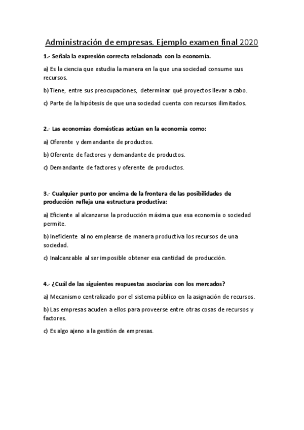 Miniatura del documento ADE-Ejemplo-examen-final-2020.pdf