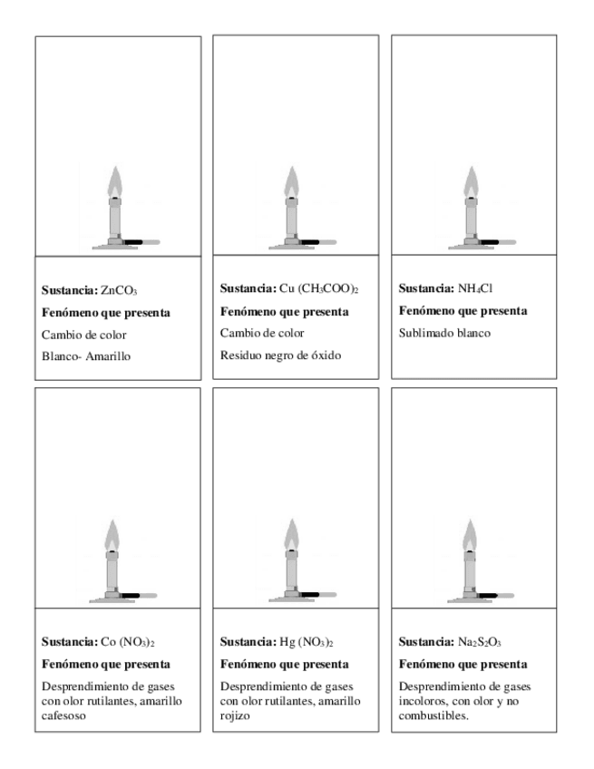 Miniatura del documento Color-de-las-flamas.pdf