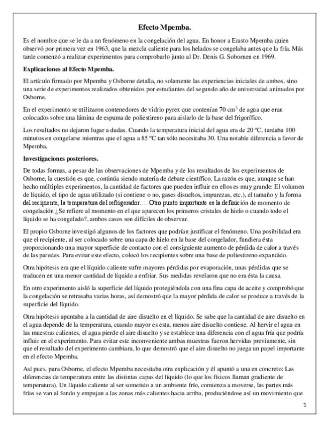 Miniatura del documento Efecto-Pmemba.pdf