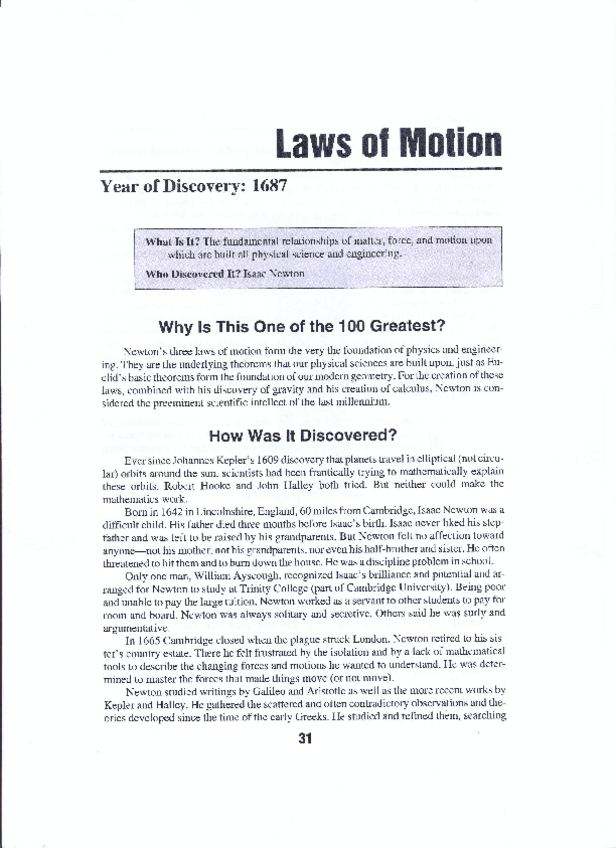 Miniatura del documento Laws-of-Motion.pdf