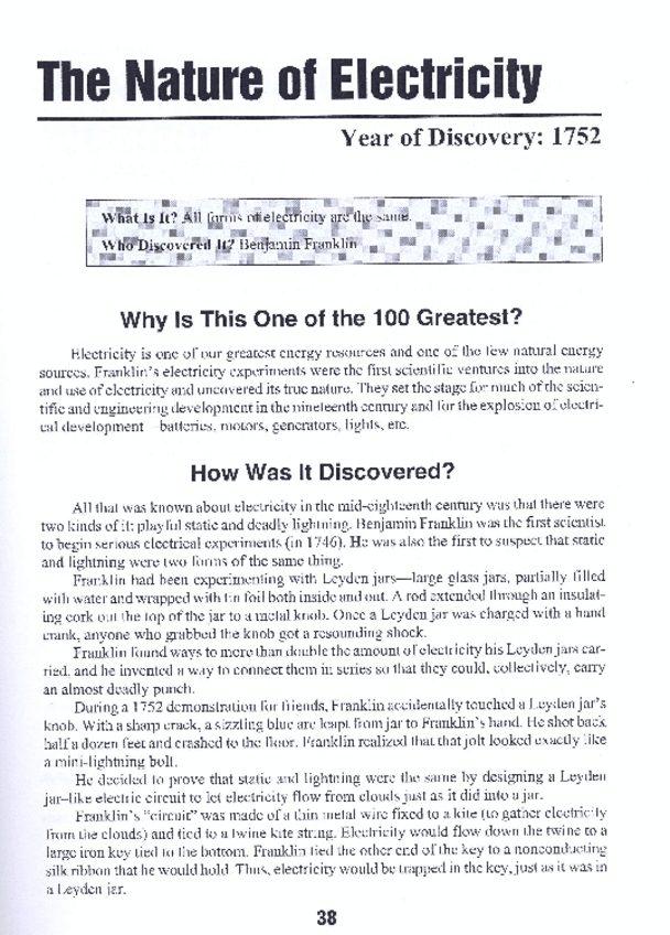 Miniatura del documento The-Nature-of-Electricity.pdf