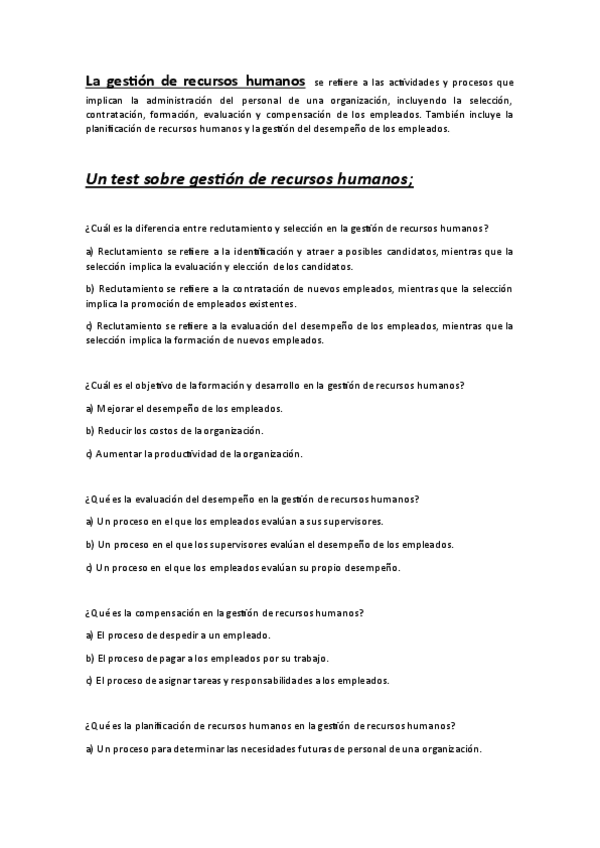 Miniatura del documento Gestion-de-Recursos-Humanos.pdf