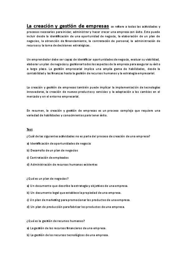 Miniatura del documento Creacion-y-Gestion-de-Empresas.pdf