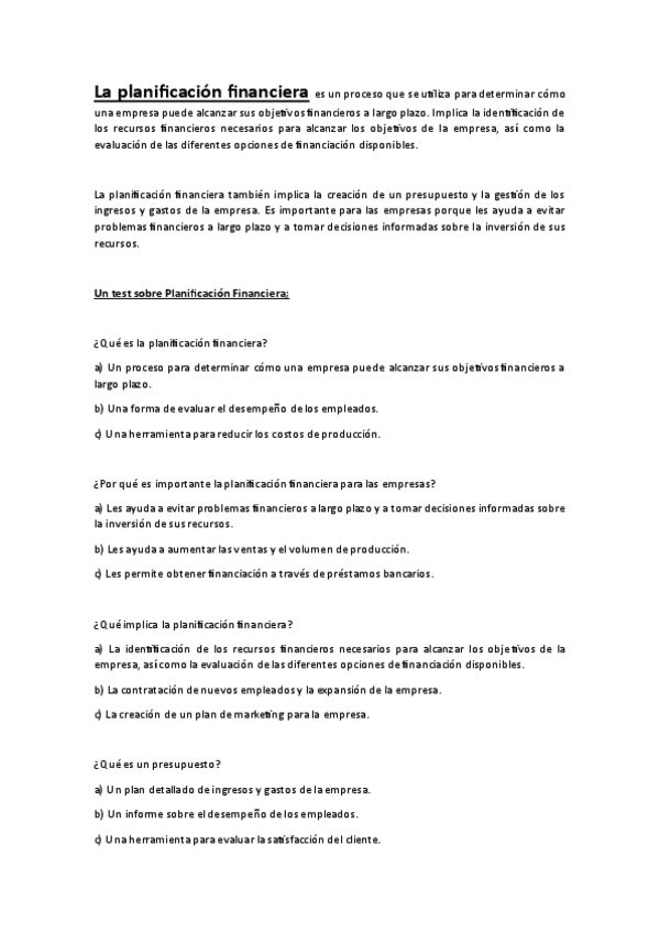 Miniatura del documento Planificacion-Financiera.pdf