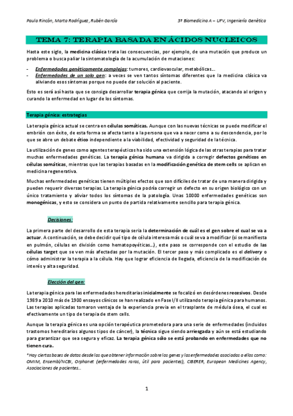 Miniatura del documento Ingenieria-Genetica-tema-7.pdf
