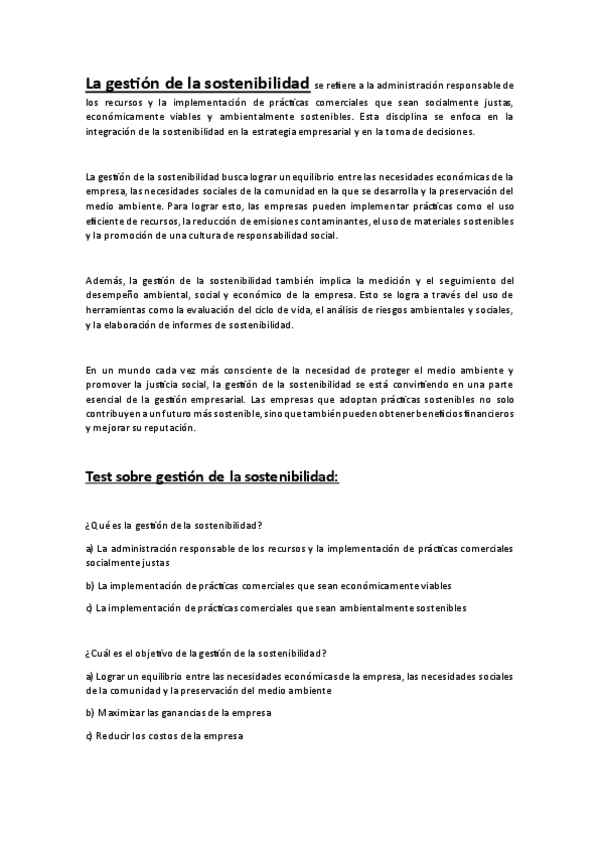 Miniatura del documento Gestion-de-la-Sostenibilidad.pdf