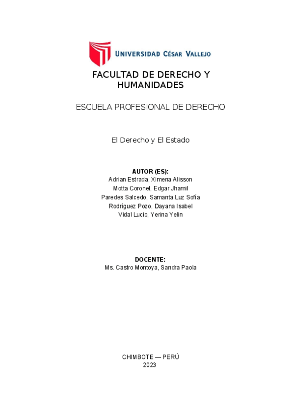 Miniatura del documento ELDERECHOYELESTADO.pdf