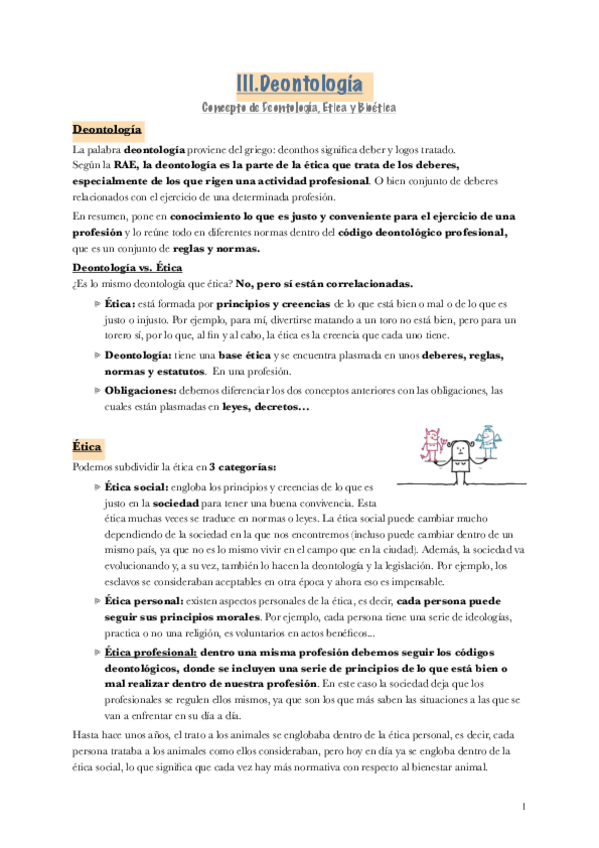Miniatura del documento Deonto-Bloque-3.pdf