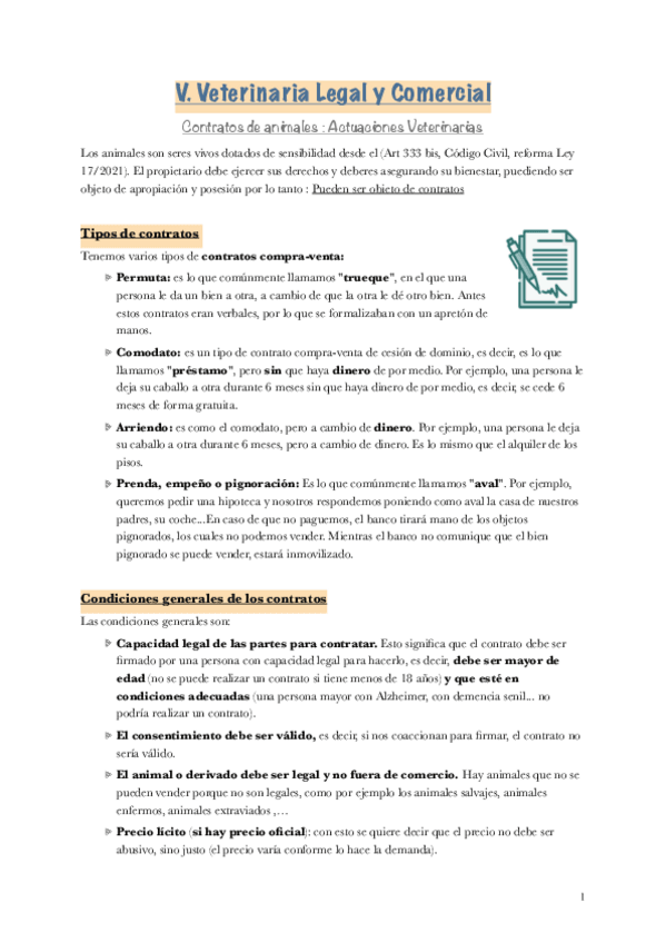 Miniatura del documento Deonto-Bloque-5.pdf