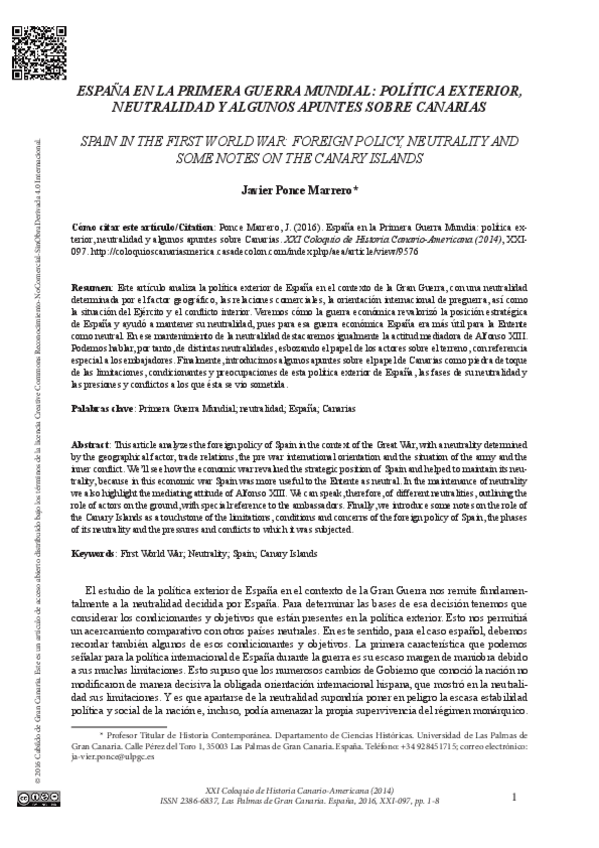 Miniatura del documento guerracolonial.pdf
