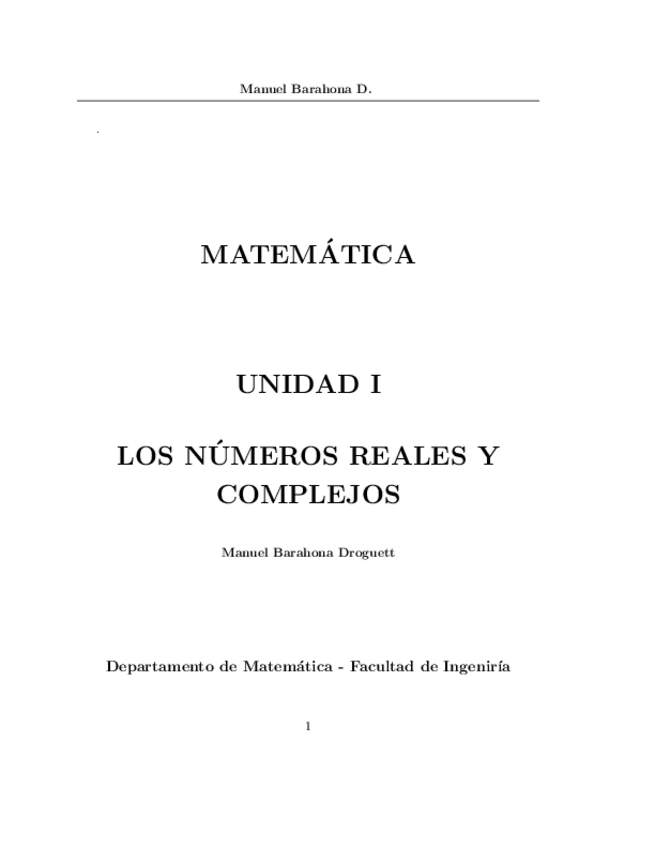 Miniatura del documento LOS-NUMEROS-APUNTES-PARA-SECUNDARIA-Y-UNIVERSIDAD.pdf