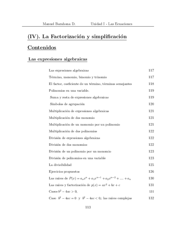 Miniatura del documento LA-FACTORIZACION-y-SIMPLIFICACION-APUNTES-PARA-SECUNDARIA-Y-UNIVERSIDAD.pdf