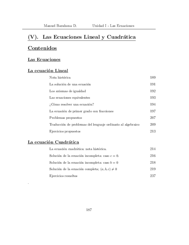 Miniatura del documento LA-ECUACION-LINEAL-Y-CUADRATICA-APUNTES-PARA-SECUNDARIA-Y-UNIVERSIDAD.pdf