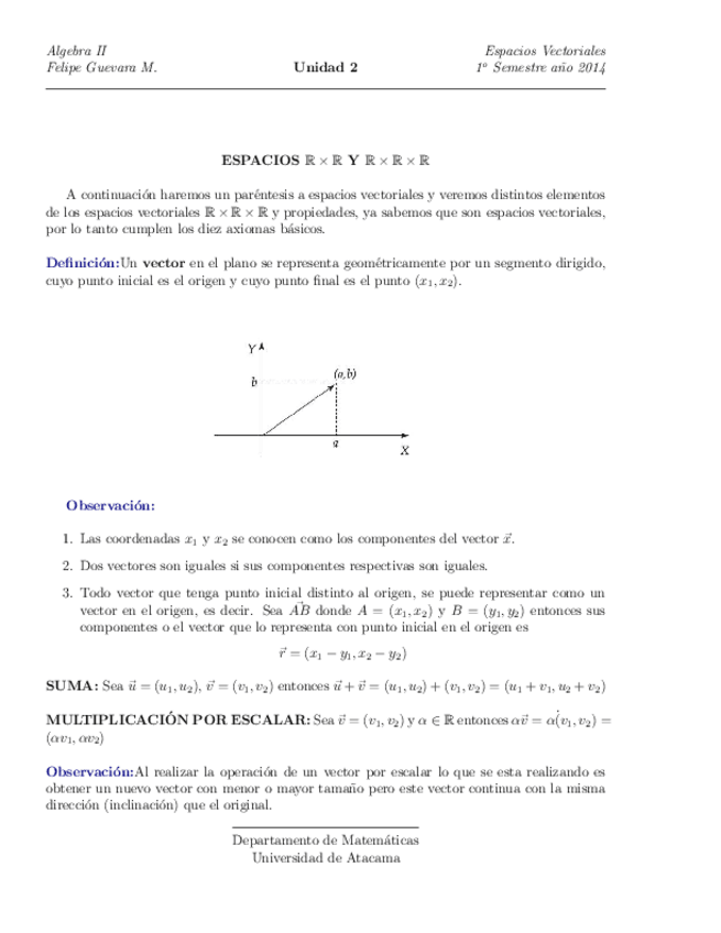 Miniatura del documento APUNTES-ALGEBRA-II-ESPACIOS-VECTORIALES-Y-RECTAS-EN-R3.pdf