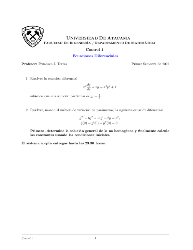 Miniatura del documento CONTROLES-EDO-SOLUCION-PARTICULAR-VARIACION-DE-PARAMETROS-CONVOLUCION.pdf
