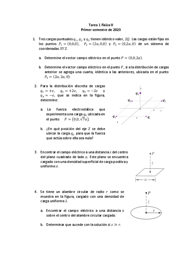 Miniatura del documento GUIA-FISICA-II-CAMPO-ELECTRICO-Y-CAMPO-ELECTRICO-ENTRE-PLACAS-PARALELAS.pdf