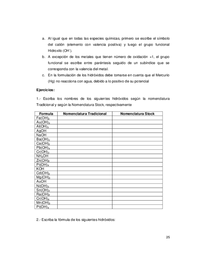 Miniatura del documento Nomenclatura-Quimica-Inorganica-autor-Leopoldo-Simoza02.pdf