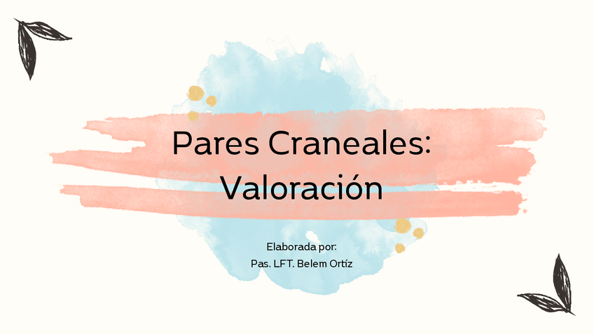 Miniatura del documento Pares-Valoracion.pdf
