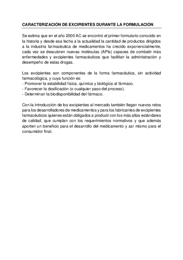 Miniatura del documento CARACTERIZACION-DE-EXCIPIENTES-DURANTE-LA-FORMULACION.pdf
