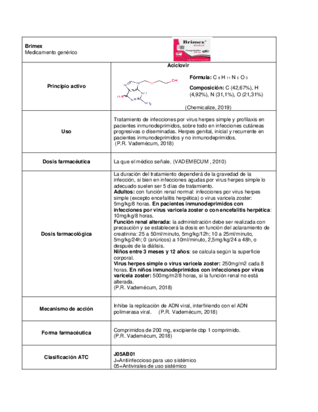 Miniatura del documento Brimex.pdf