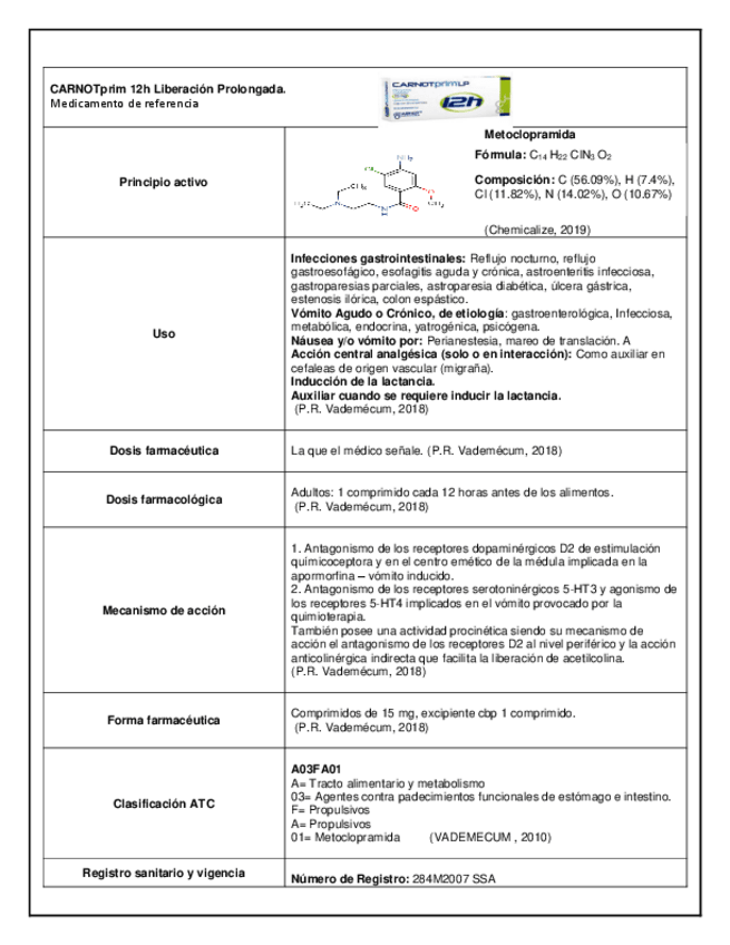 Miniatura del documento CARNOTprim.pdf