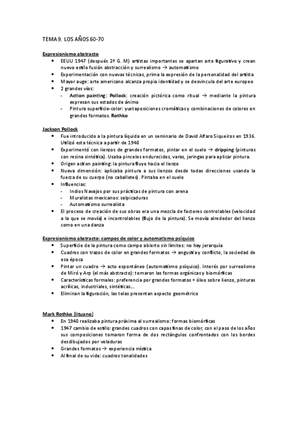 Miniatura del documento Apuntes-Los-anos-60-70.pdf