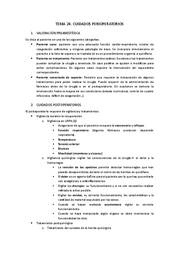 Miniatura del documento TEMA-24.-Cuidados-perioperatorios.pdf