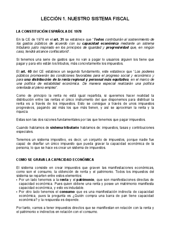 Miniatura del documento Sistemas-Tributarios.pdf