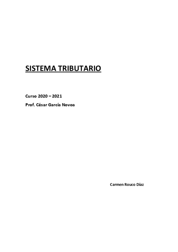 Miniatura del documento SISTEMA-TRIBUTARIO-CARMEN.pdf