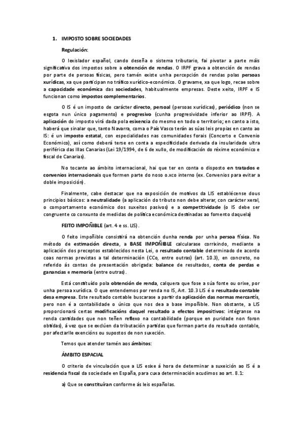 Miniatura del documento APUNTES-SISTEMA-TRIBUTARIO-IMPRIMIR.pdf