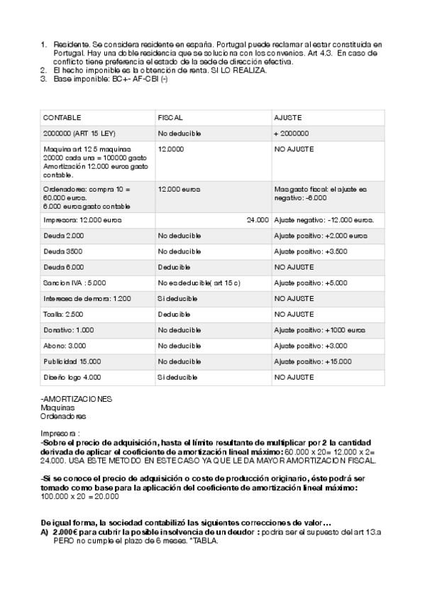 Miniatura del documento INTERACTIVA-2-SISTEMA.pdf