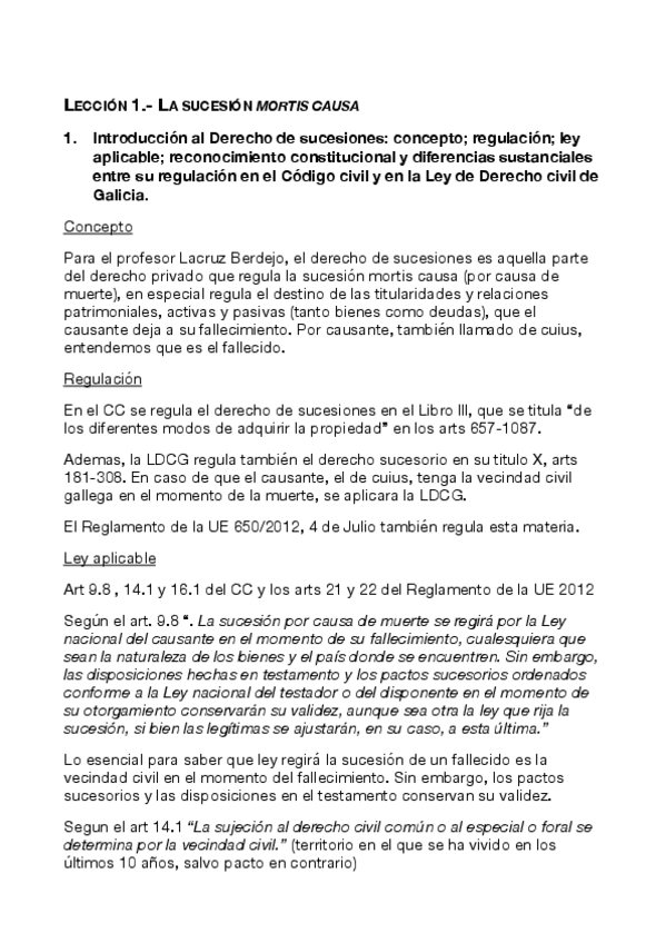 Miniatura del documento Tema-1-Sucesiones.pdf