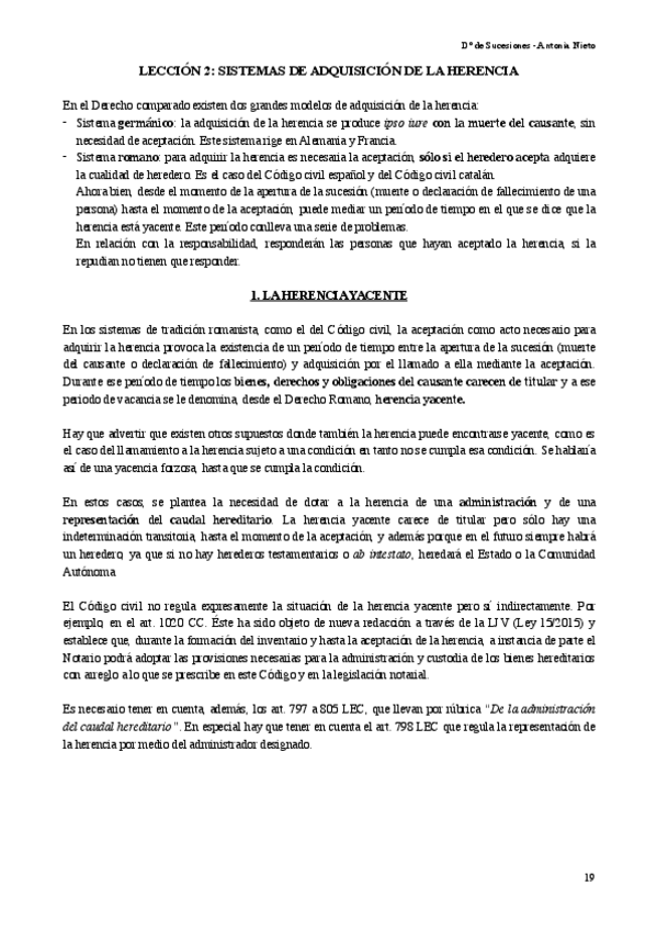Miniatura del documento Tema-2-Sucesiones.pdf