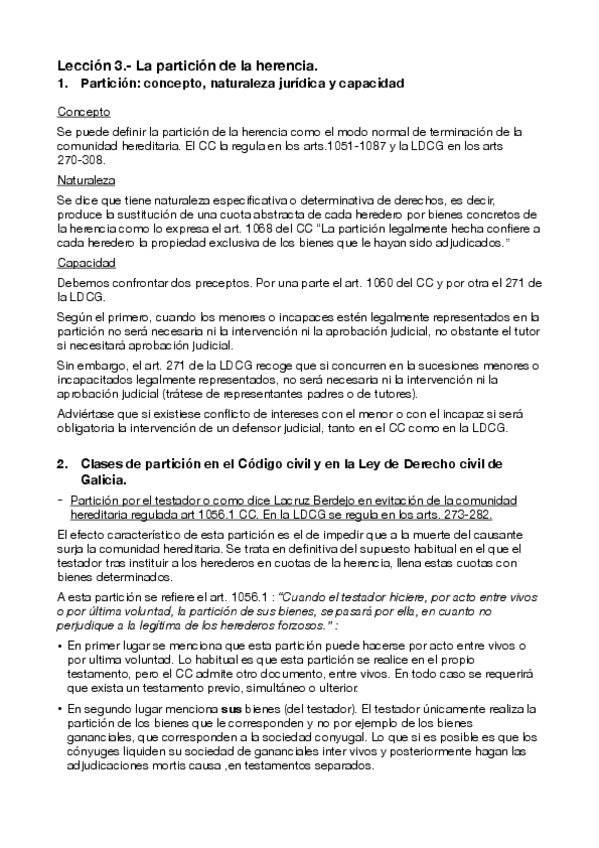 Miniatura del documento tema-3-sucesiones.pdf